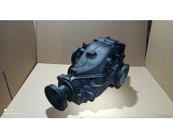 DYFER BMW E46 330i 330Ci MANUAL GEAR RATIO 3 07 PART NUMBER 7508098