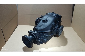 DYFER BMW E46 330i 330Ci MANUAL GEAR RATIO 3 07 PART NUMBER 7508098