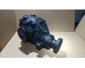DYFER BMW E46 330i 330Ci MANUAL GEAR RATIO 3 07 PART NUMBER 7508098 Catalog number of the part 7508098