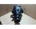 DYFER BMW E46 330i 330Ci MANUAL GEAR RATIO 3 07 PART NUMBER 7508098 Part manufacturer BMW OE