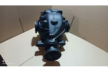 DYFER BMW E46 330i 330Ci MANUAL GEAR RATIO 3 07 PART NUMBER 7508098 Part manufacturer BMW OE