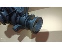DYFER BMW E46 330i 330Ci MANUAL GEAR RATIO 3 07 PART NUMBER 7508098 Car type passenger cars