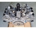 Engine AUDI RS4 2 9 TFSI DEC 79 thousand km Catalog number of the part DEC
