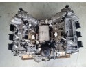 Engine AUDI RS4 2 9 TFSI DEC 79 thousand km Part manufacturer Audi OE
