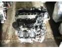 ENGINE MB GLA CLA CLASS A W176 2 2 CDI 651930
