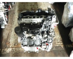ENGINE MB GLA CLA CLASS A W176 2 2 CDI 651930