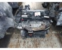 ENGINE MB GLA CLA CLASS A W176 2 2 CDI 651930 Catalog number of the part 651 930