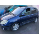 RENAULT SCENIC I (JA...) 1.9 DTI Authentique
