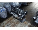 ENGINE MB GLA CLA CLASS A W176 2 2 CDI 651930 Part manufacturer Mercedes Benz OE