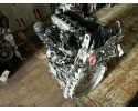 ENGINE MB GLA CLA CLASS A W176 2 2 CDI 651930 Car type passenger cars