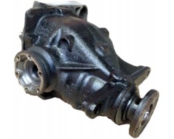 Bridge dyfer BMW E81 E82 E87 4 10 3 91 3 73 3 64 ARMORED VERSION DWAR 200 thousand