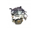 Hyundai ix35 2014 2 0 crdi 4x4 D4HA Complete engines