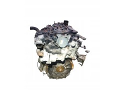 Hyundai ix35 2014 2 0 crdi 4x4 D4HA Complete engines