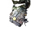 Hyundai ix35 2014 2 0 crdi 4x4 D4HA Complete engines Part manufacturer Hyundai OE