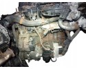 Hyundai ix35 2014 2 0 crdi 4x4 D4HA Complete engines Catalog number of the part ABG2069