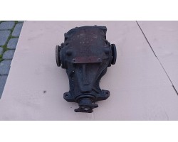 DIFFUSOR LARGE HEAD TYPE 188 BMW Z3 BMW E36 E28 E30 E34 GEAR RATIO 3 91