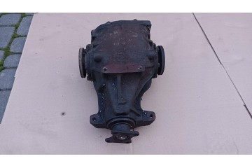 DIFFUSOR LARGE HEAD TYPE 188 BMW Z3 BMW E36 E28 E30 E34 GEAR RATIO 3 91