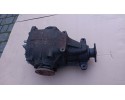 DIFFUSOR LARGE HEAD TYPE 188 BMW Z3 BMW E36 E28 E30 E34 GEAR RATIO 3 91 Catalog number of the part DYFER DUZA GLOWA TYP 188 BMW 