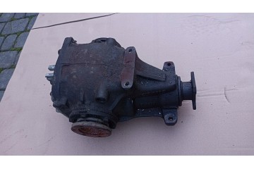 DIFFUSOR LARGE HEAD TYPE 188 BMW Z3 BMW E36 E28 E30 E34 GEAR RATIO 3 91 Catalog number of the part DYFER DUZA GLOWA TYP 188 BMW 