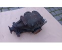 DIFFUSOR LARGE HEAD TYPE 188 BMW Z3 BMW E36 E28 E30 E34 GEAR RATIO 3 91 Part manufacturer BMW OE