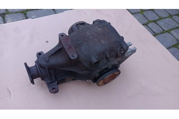 DIFFUSOR LARGE HEAD TYPE 188 BMW Z3 BMW E36 E28 E30 E34 GEAR RATIO 3 91 Part manufacturer BMW OE