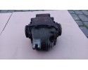 DIFFUSOR LARGE HEAD TYPE 188 BMW Z3 BMW E36 E28 E30 E34 GEAR RATIO 3 91 Car type passenger cars