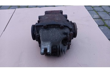 DIFFUSOR LARGE HEAD TYPE 188 BMW Z3 BMW E36 E28 E30 E34 GEAR RATIO 3 91 Car type passenger cars