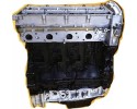 Engine 2 2 Transit Boxer Jumper euro 4 5 after regeneration