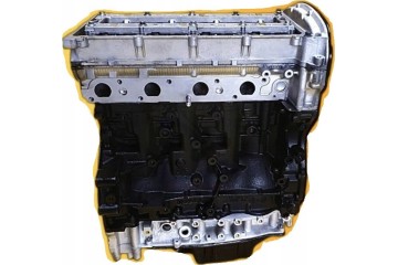 Engine 2 2 Transit Boxer Jumper euro 4 5 after regeneration