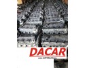 Engine 2 2 Transit Boxer Jumper euro 4 5 after regeneration Catalog number of the part EURO 4 EURO 5