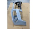 FRONT BUMPER A7 4G 2010 2014r RS7 LOOK CAMERA EmblemS CAMERA Part manufacturer no brand