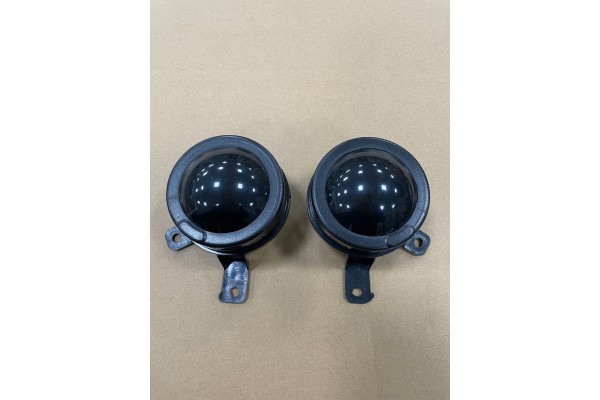 FRONT BUMPER A7 4G 2010 2014r RS7 LOOK CAMERA EmblemS CAMERA Car type passenger cars