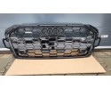 Dummy radiator GRILL Audi A5 F5 8W6 QUATTRO Lift 19 Camera Shadow NEW Catalog number of the part GRILL AUDI A5 F5 8W6 LIFT 2019 