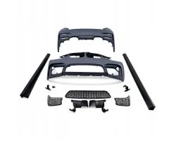 Kit de carrocería M3-Look para BMW Serie 3 F30 (2011-2019) - Paragolpes