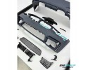BMW 3 SERIES F30 2011 2019 BODY KIT M3 LOOK BUMPERS Part manufacturer no brand