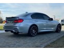 BMW 3 SERIES F30 2011 2019 BODY KIT M3 LOOK BUMPERS Color to be painted