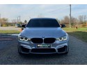 BMW 3 SERIES F30 2011 2019 BODY KIT M3 LOOK BUMPERS Quality of parts according to GVO P replacement with original quality