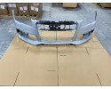 Front bumper Audi A7 RS7 LOOK Without camera Complete Emblems 10 14r Part manufacturer no brand