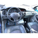 RENAULT SCENIC I (JA...) 1.9 DTI Authentique