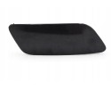 Cubierta de Parachoques Delantero para Audi A6 C6 4F FL 2008-2011, Pin