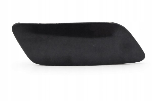 Cubierta de Parachoques Delantero para Audi A6 C6 4F FL 2008-2011, Pin