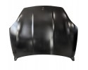 Engine cover hood Porsche Cayenne 9Y E3 23 LIFT ALUMINIUM