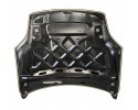 Engine cover hood Porsche Cayenne 9Y E3 23 LIFT ALUMINIUM Catalog number of the part MS 10 FL