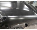 Engine cover hood Porsche Cayenne 9Y E3 23 LIFT ALUMINIUM Quality of parts according to GVO P replacement with original quality