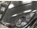 Engine cover hood Porsche Cayenne 9Y E3 23 LIFT ALUMINIUM Catalog number of substitutes 9Y0823031GYGRV 9Y0823031EYGRV 9Y0823031 