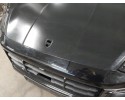 Engine cover hood Porsche Cayenne 9Y E3 23 LIFT ALUMINIUM EAN GTIN 5905191736170