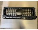 Body Kit Mercedes G Class W463A W464 pattern widestar Color black