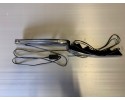 Body Kit Mercedes G Class W463A W464 pattern widestar Part manufacturer no brand