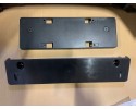 Body Kit Mercedes G Class W463A W464 pattern widestar EAN GTIN 0051791937501