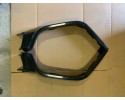 Kit de carrocería Mercedes G-Class W463A W464 estilo Widestar